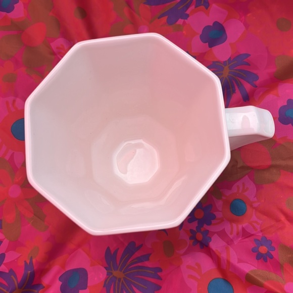 NIKKO Christmastime mug Japan - Picture 3 of 4